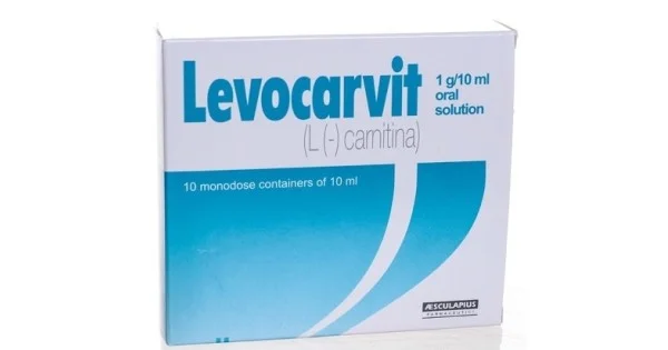 pharmasantelena202607022031061369751