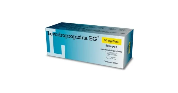 pharmasantelena202607022031071369754