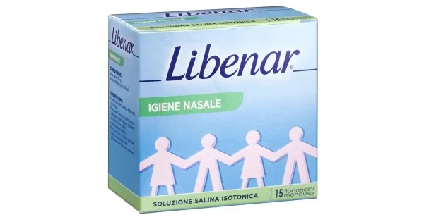 pharmasantelena202607022031381369844