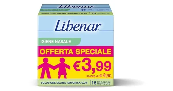 pharmasantelena202607022031381369848