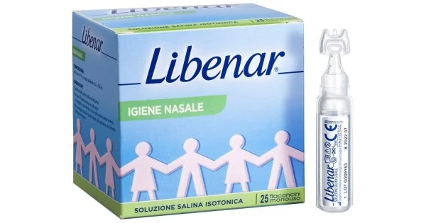 pharmasantelena202607022031411369860