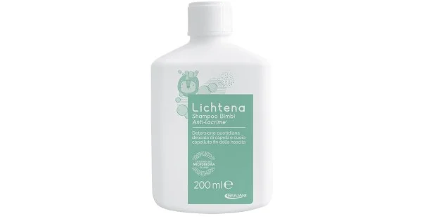 pharmasantelena202607022033361370178
