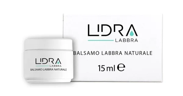 pharmasantelena202607022034161370287
