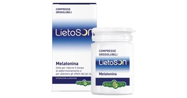 pharmasantelena202607022036231370662