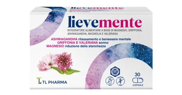 pharmasantelena202607022036251370666