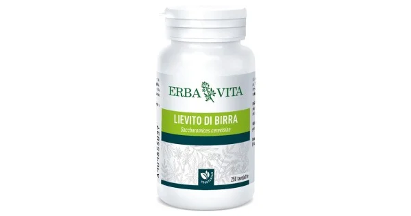 pharmasantelena202607022036291370683