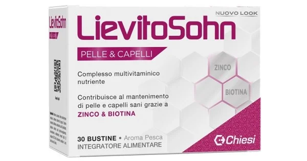 pharmasantelena202607022036341370702