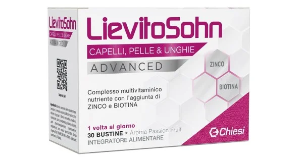 pharmasantelena202607022036521370744