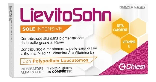 pharmasantelena202607022036541370752