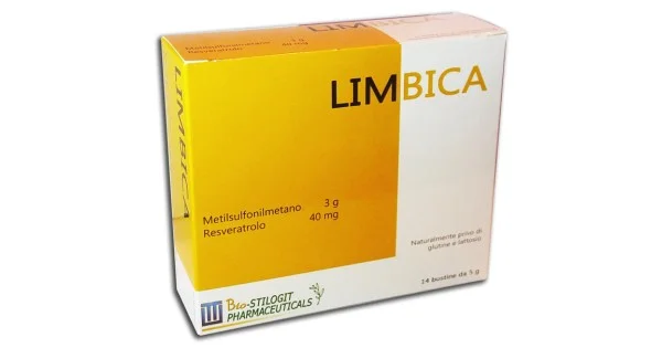 pharmasantelena202607022038311371039