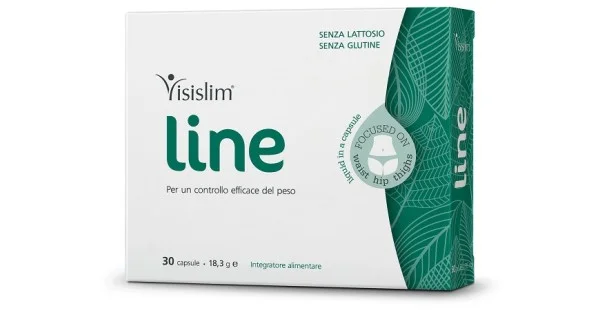 pharmasantelena202607022038361371057