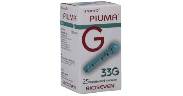 pharmasantelena202607022038421371081