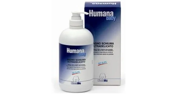 pharmasantelena202607022039011371131