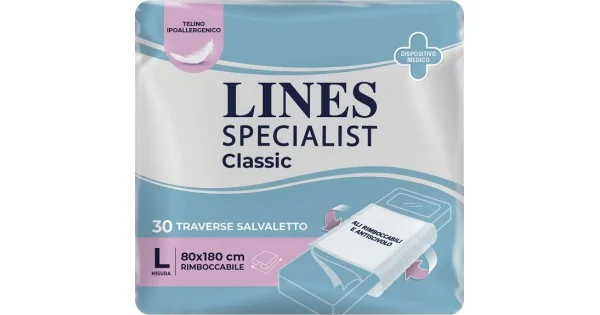 pharmasantelena202607022039351371237