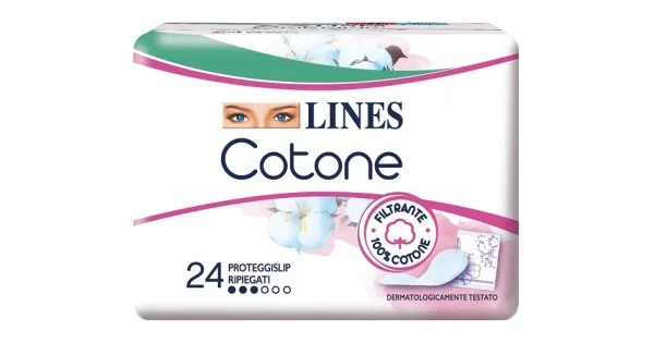 pharmasantelena202607022039371371245