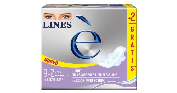 pharmasantelena202607022040061371338