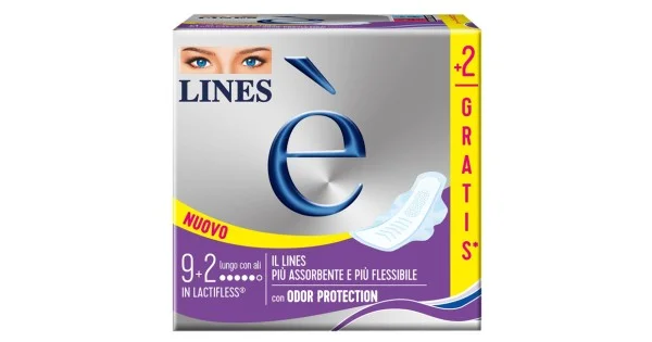 pharmasantelena202607022040081371345