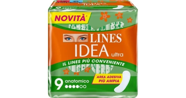 pharmasantelena202607022040171371382