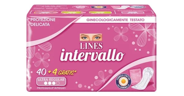 pharmasantelena202607022040401371452