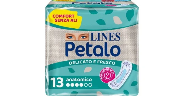 pharmasantelena202607022040431371468