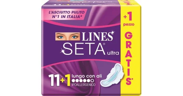 pharmasantelena202607022041131371558