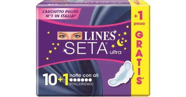 pharmasantelena202607022041171371566
