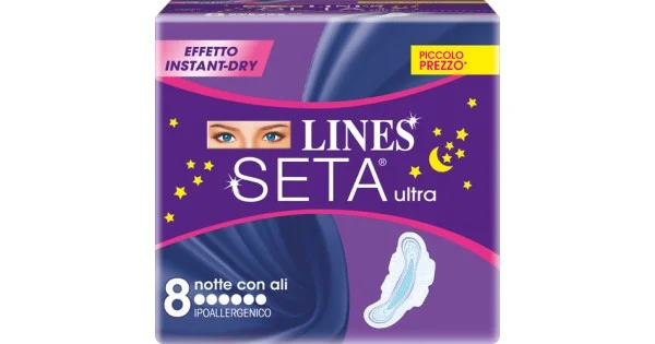 pharmasantelena202607022041181371576