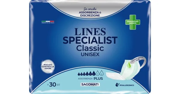 pharmasantelena202607022042231371779