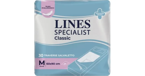 pharmasantelena202607022042251371788