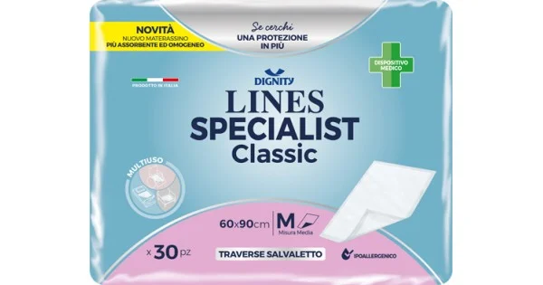pharmasantelena202607022042251371789