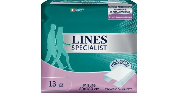 pharmasantelena202607022042541371882
