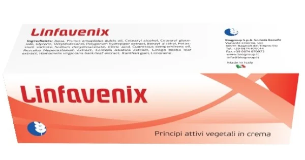 pharmasantelena202607022043271371978
