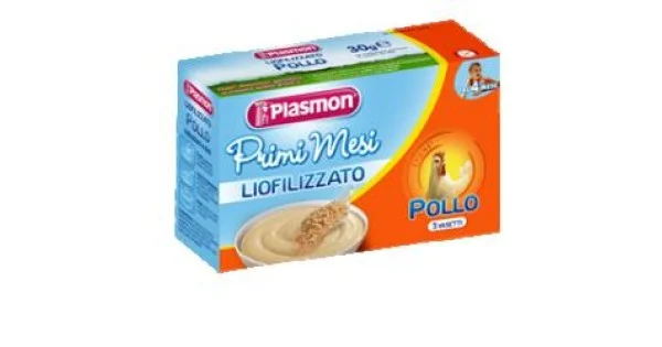 pharmasantelena202607022044351372188