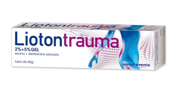 pharmasantelena202607022044571372252