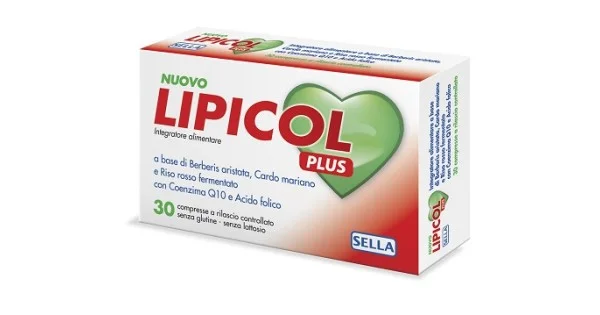 pharmasantelena202607022045301372349