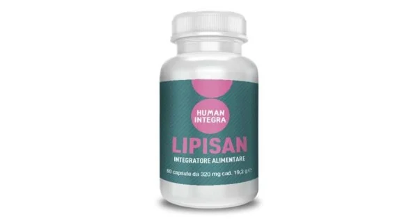 pharmasantelena202607022046391372552