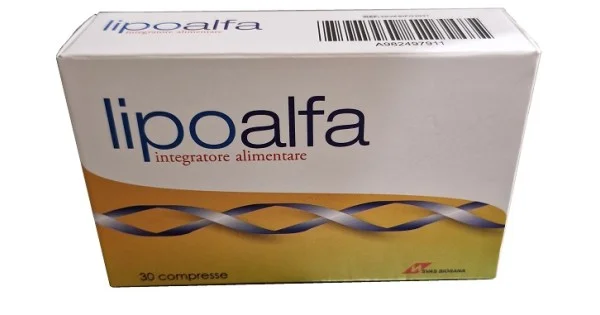 pharmasantelena202607022046461372576