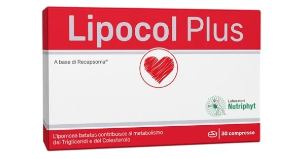 pharmasantelena202607022046461372579