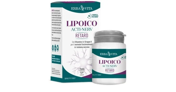 pharmasantelena202607022047161372656