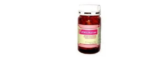 pharmasantelena202607022047171372658