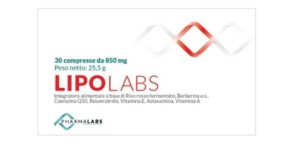 pharmasantelena202607022047221372673