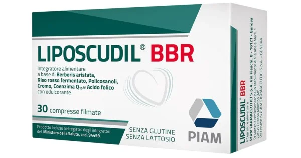 pharmasantelena202607022047441372729