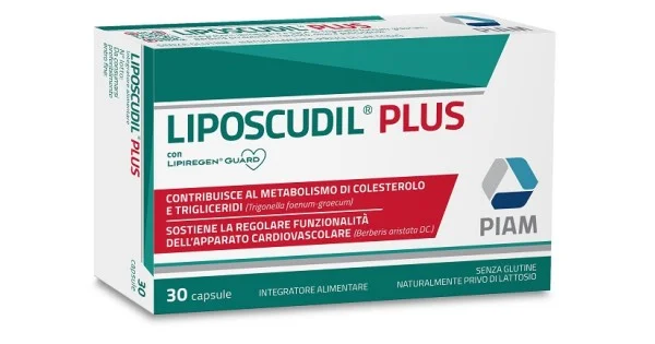 pharmasantelena202607022047451372734