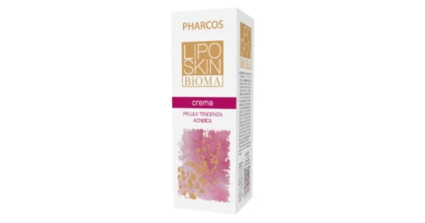 pharmasantelena202607022047461372738