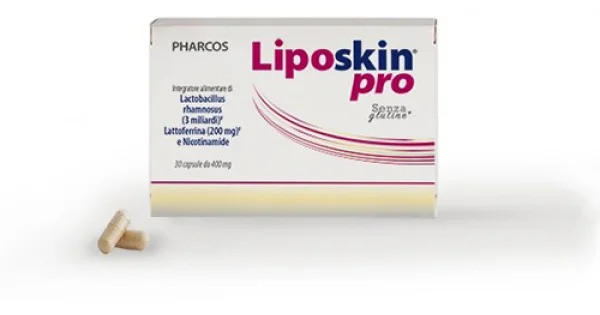 pharmasantelena202607022048121372806