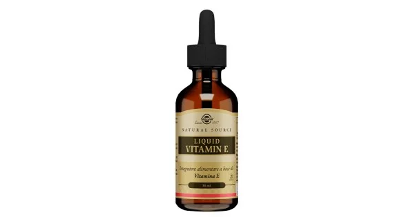 pharmasantelena202607022048211372842