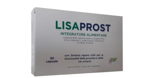 pharmasantelena202607022048541372934