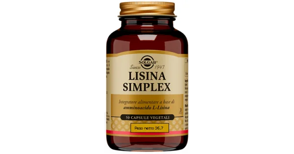 pharmasantelena202607022048581372950