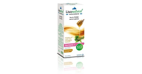 pharmasantelena202607022049181373000
