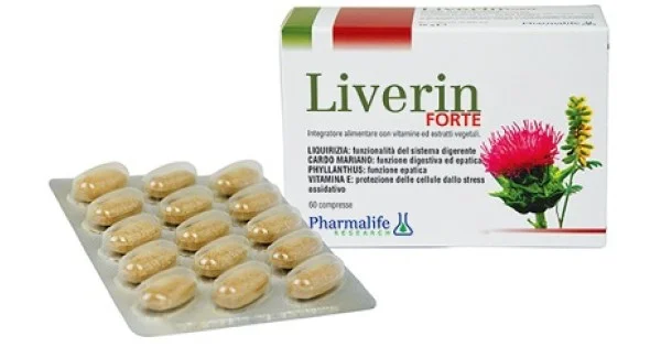 pharmasantelena202607022050231373200